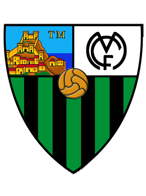 Malagueno Futbol Club